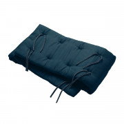 Linea fejv�d� - Dark Blue Dark Blue